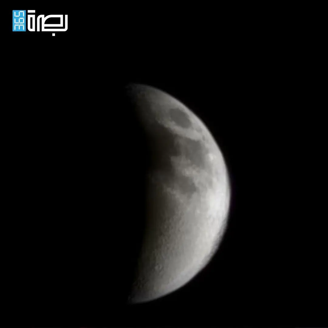 0e52e82e 0f07 43ca A41e 8385510b3e51