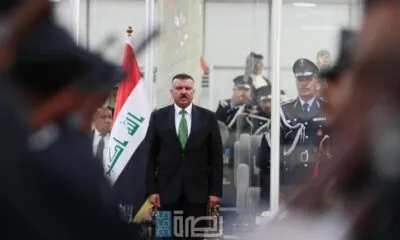 0e9f5daf D205 4c39 B6ac 654bd1ad75f7