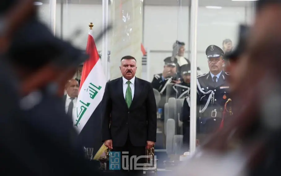 0e9f5daf D205 4c39 B6ac 654bd1ad75f7