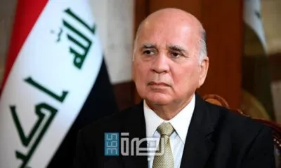 0eef57a6 De1f 4437 B986 5d51deca205d