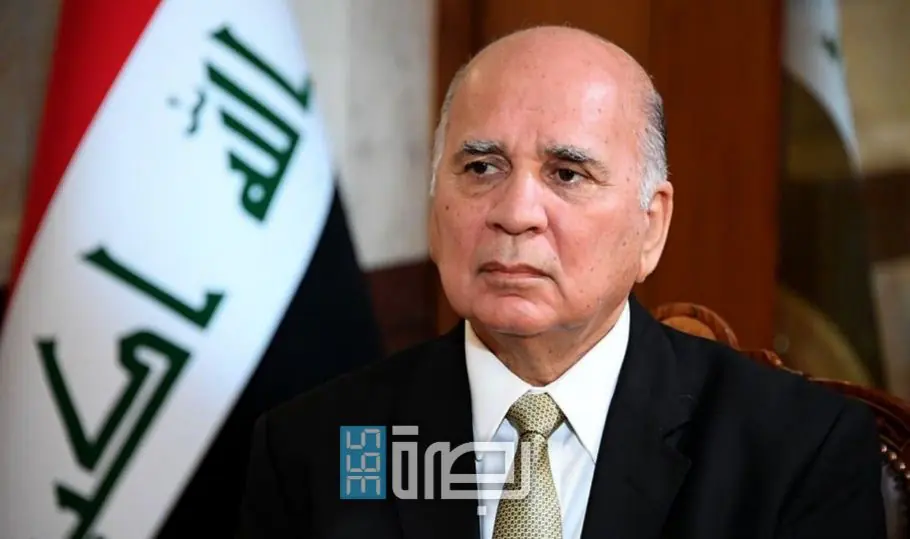 0eef57a6 De1f 4437 B986 5d51deca205d