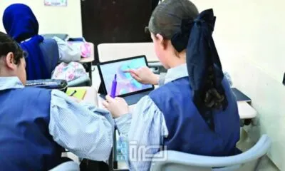 0f36d542 4081 4630 A0c8 7d1a54c66a58