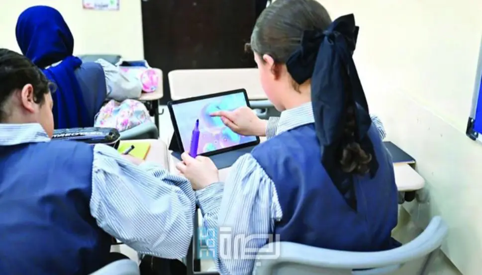 0f36d542 4081 4630 A0c8 7d1a54c66a58