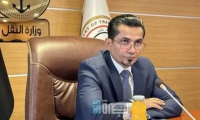 12839665 5ed9 4494 8d22 A29f6e0868d8