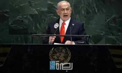 131c0b7b 0ecf 4899 800d D6569245fcf9