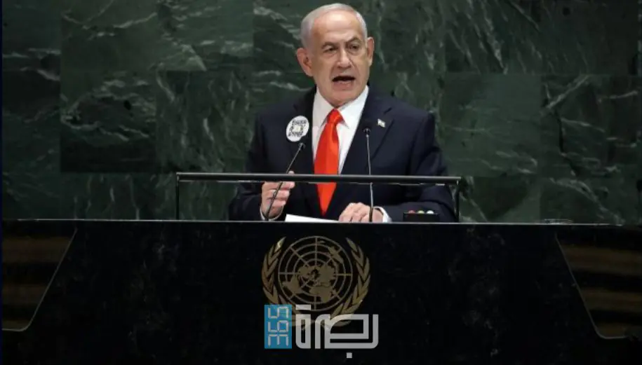 131c0b7b 0ecf 4899 800d D6569245fcf9