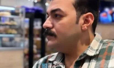 14149012 Ee51 48de 83b2 71fc5c3502a0