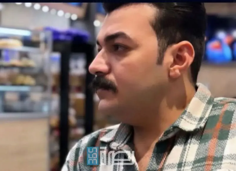 14149012 Ee51 48de 83b2 71fc5c3502a0