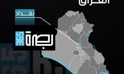 16d345c5 738d 44e7 A5eb Ba6d01034958