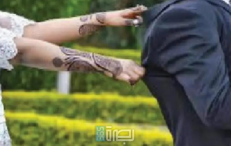 174d0112 716e 4c24 88b8 91719fd014b6