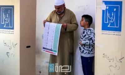 18098f8f 6af1 45e3 Ad70 48f3475b049a