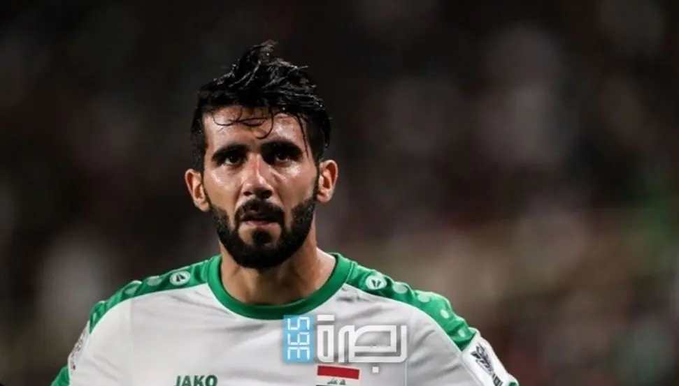 18696f7e 1ab4 42d4 8d85 36385ea56426