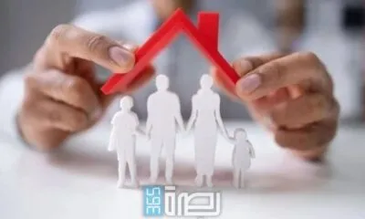 186d5b26 31c2 4252 8598 7ece2d1af2f5