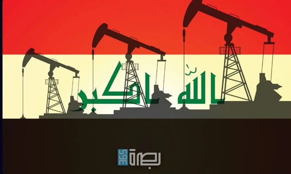 18fa32cd 6e1a 4811 9748 8d22c28c7c5e