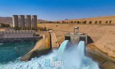 198ce0c8 F7e4 411e Bfa4 40097b38529a