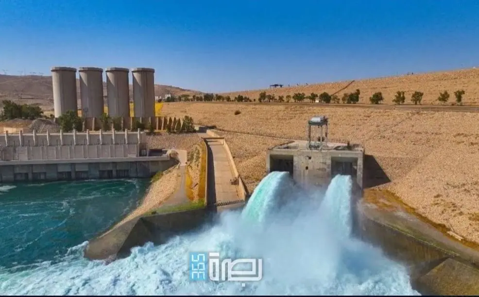 198ce0c8 F7e4 411e Bfa4 40097b38529a