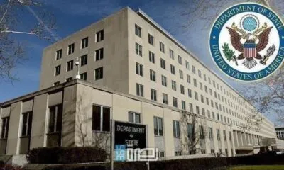 1b5ac436 5989 4729 Aa6d 2db07fd7dc16