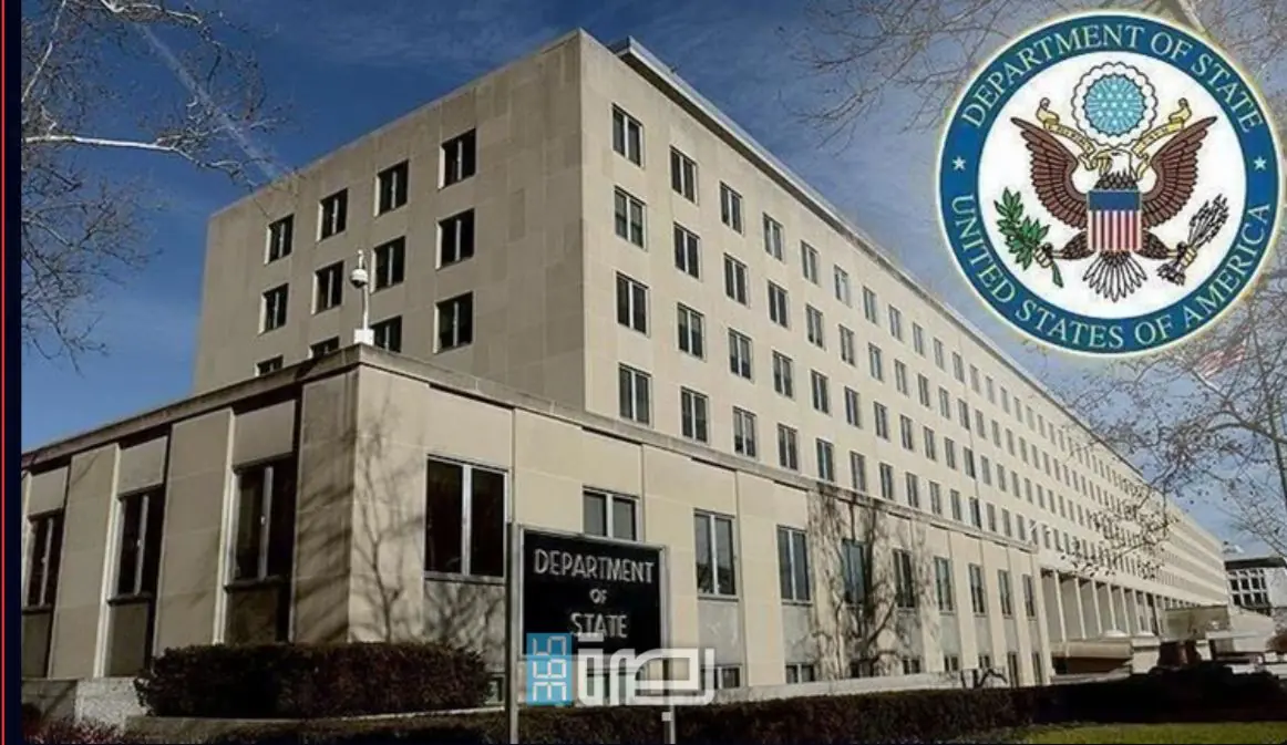 1b5ac436 5989 4729 Aa6d 2db07fd7dc16