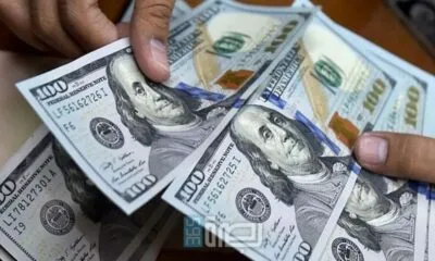 1cdd3ad4 D6a6 4cb2 B28b Fd42f4ab5712