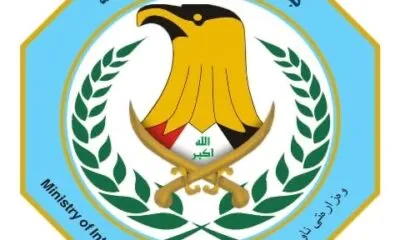 1d04e00f C692 4076 9c84 41b572638332 1