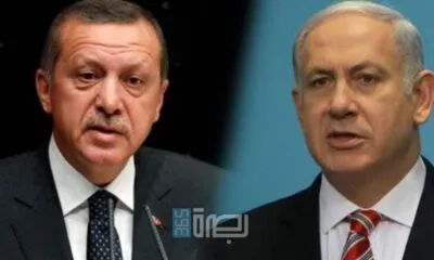 1d5d0b00 F81f 494c Ad14 D79cbdc1c1e4