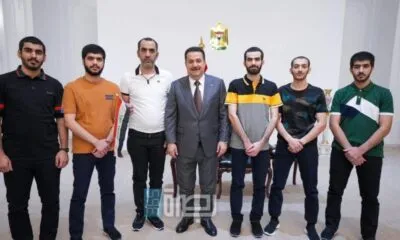 1f1b7325 B2c7 4ccf A44a 388d8a5b833c