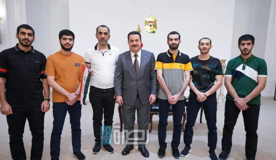 1f1b7325 B2c7 4ccf A44a 388d8a5b833c