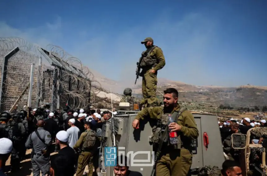 1f66a827 29ea 4856 Aa07 04636d837715