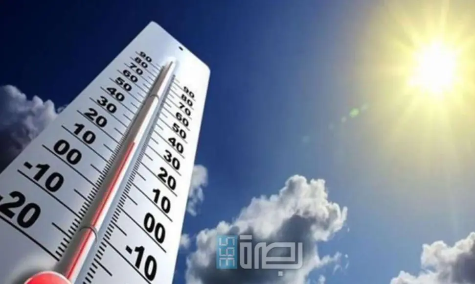 208973eb 6715 4d3f Be08 Fb1f657dbf9a