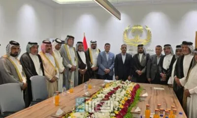 20be731b 42ca 4bb0 Aaed 70b3685923c1