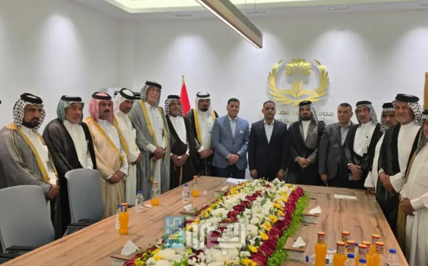 20be731b 42ca 4bb0 Aaed 70b3685923c1