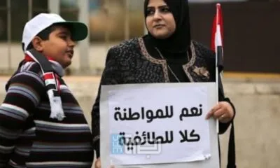 20f3a46a Df1a 4270 Aa6e 95e70e81baa4