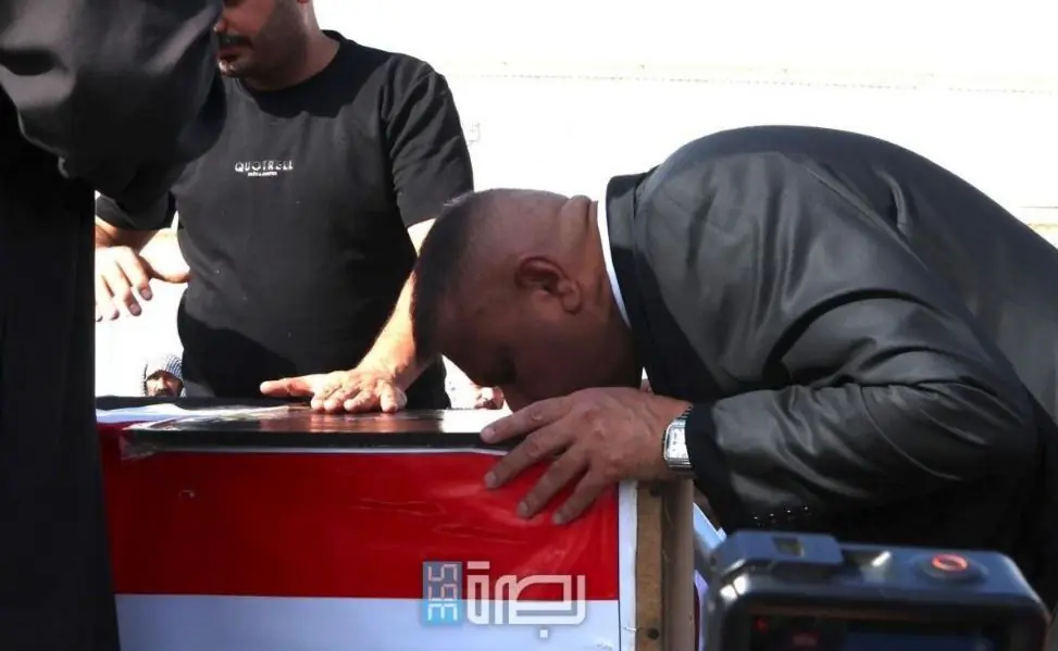 20ff2463 7575 44f0 A9c8 B9f8c360f47c