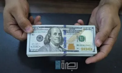 21780e18 61ef 4067 Ab8d E5c9eb8d01cb