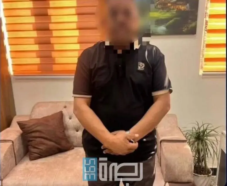 234a7d09 C929 4642 8721 2e4223d8a4b2