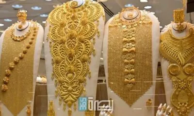 23e90572 C699 45a4 A7fd D90a37be2f6c