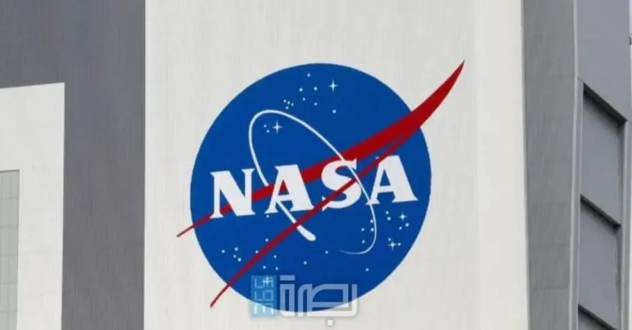 24d059e0 5a41 4dd7 A532 848cd0449368