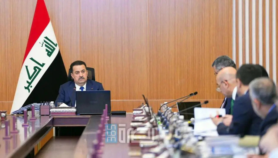 25ef7259 F771 4f33 822e 5801563d8bb7