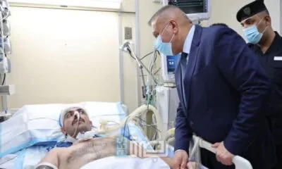 26ed7d9e Bfea 4cad 8944 9c125e08bc9f