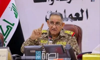 27175bf0 5fa0 41ae 8e5f E471d8775299