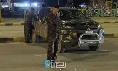 27873ff3 4826 43ea 8a17 F95b83c8bd5e