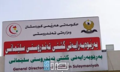 2a24c1fe 043d 4cb5 B4f2 224d505233af