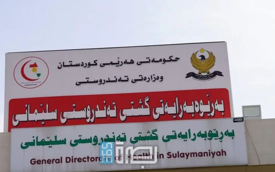 2a24c1fe 043d 4cb5 B4f2 224d505233af