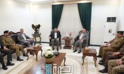 2ee52861 C033 4c5a A18f 6ecad7f421d5