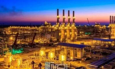 2f9508a3 096a 45d0 861e 152875ac3b8d