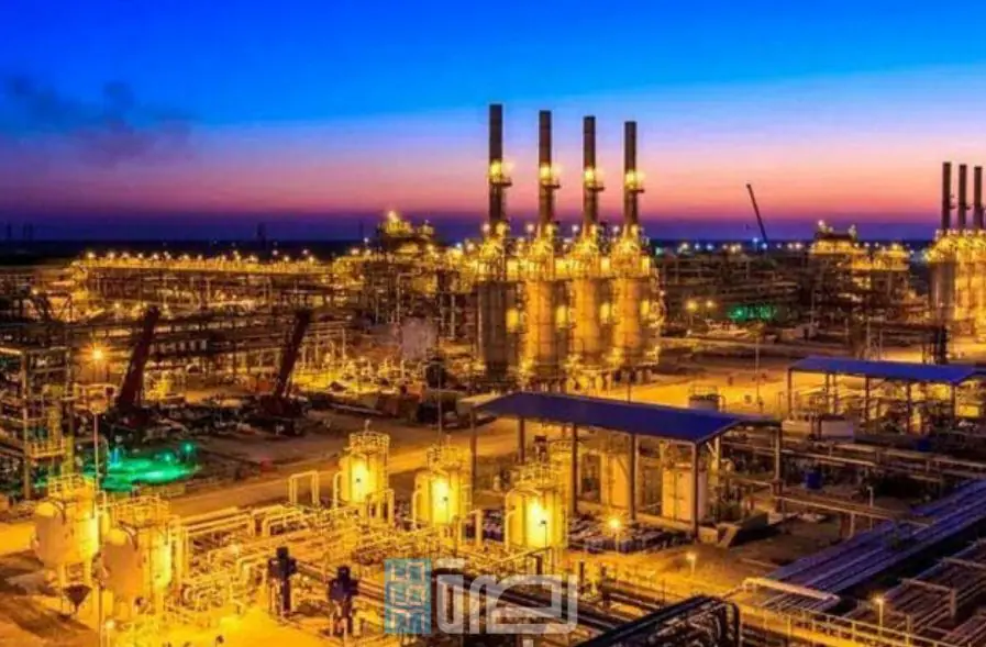 2f9508a3 096a 45d0 861e 152875ac3b8d