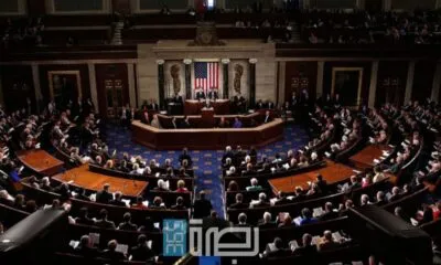 2fff1c31 D9fa 42ec B86f 7bba71356930