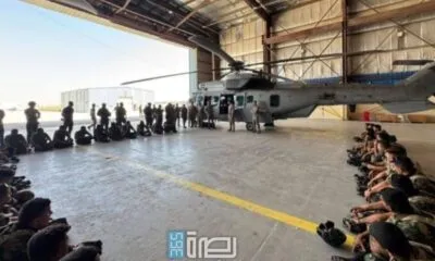 3059348e 606c 4dc5 A718 85a8c3d17ea7