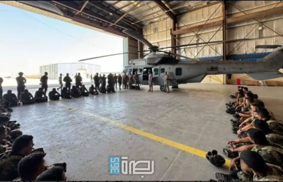 3059348e 606c 4dc5 A718 85a8c3d17ea7