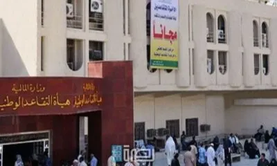 30d0db02 96a0 4b75 B956 Bb3764378d14